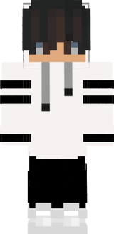 Kvrma