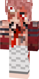 HalfDeadRyomen