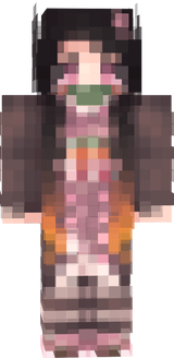 nezko