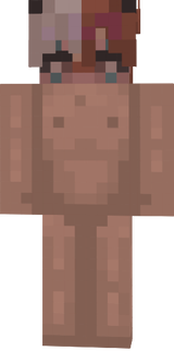 Johnathan_Baseskin
