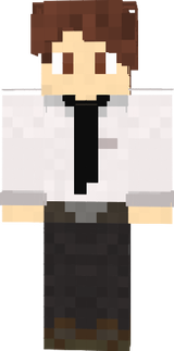 syann