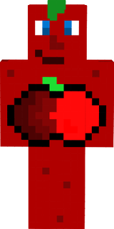 AppliYT
