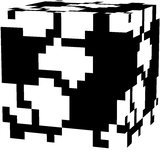 bloack