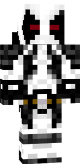 dddd