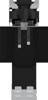 aa