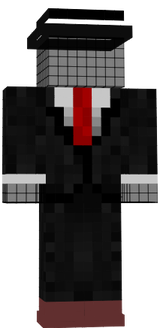 Invis
