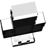 dsf