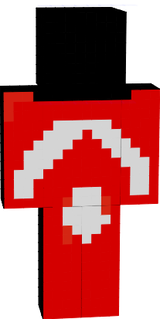 erdoğan
