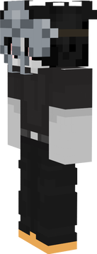 qscvgy