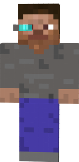 rr