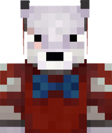 alex_abocNglasses