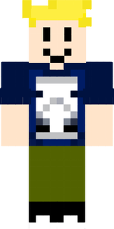 johnnyheresamyi1290