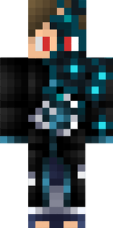 ok