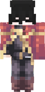 devrimalii