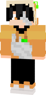 Orange_HEALS