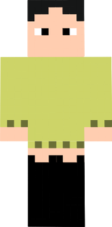 Stovas
