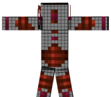 ssss