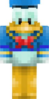 ente