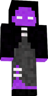 トランクス