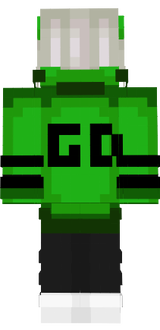 lk