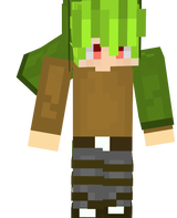 hanter
