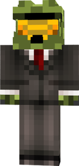 master chief