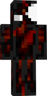 meiomagma