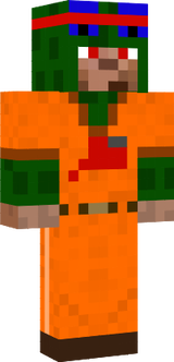 Tyson