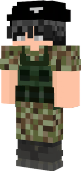 galetsgraduato(test2)