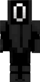 T0by