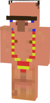 osama
