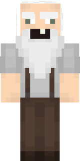 ded 