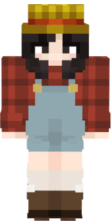 as