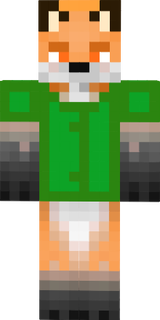 RenardMalade