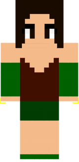 dana_from1