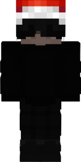 valenjoker