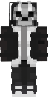 csf