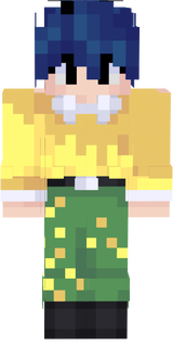 SSMP