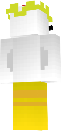 Preview of texture: .