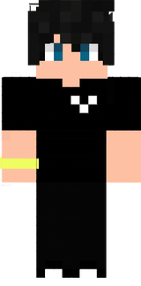 PlayerStylepvp