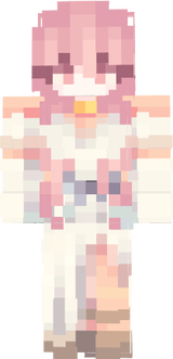 rosi