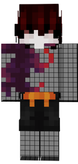 sda