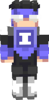 twitch