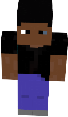 Preview of texture: xd