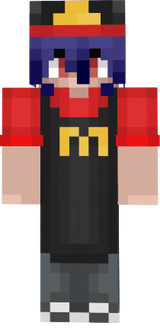 Henrytais CLT