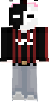 parapara