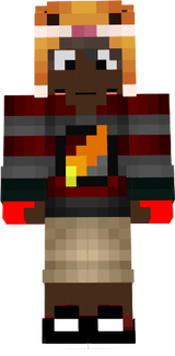 Caduxin