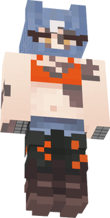 test3
