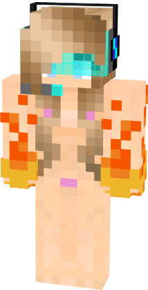 Preview of texture: /