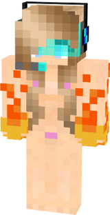 /